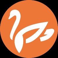 White Swan Labs Avatar