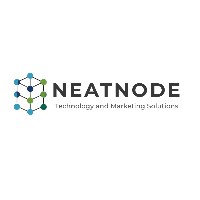 NeatNode - Technology & Marketing Solutions Avatar