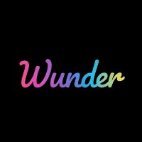 Wunder Avatar