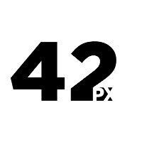 42pixels EOOD Avatar