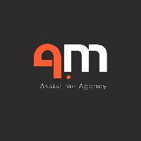 Assist'me Agency Avatar