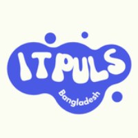 itpuls Avatar