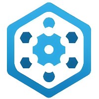 CreaSave AI Automation Avatar