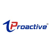 Proactive Professional Services Pvt. Ltd. Avatar