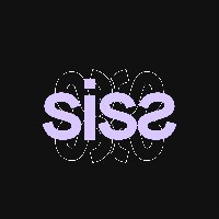 SISSTEM Avatar