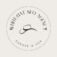 White-Hat SEO Agency Avatar