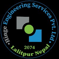 Hinge Engineering Services Pvt.Ltd Avatar