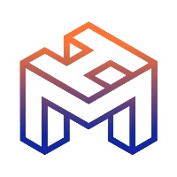 Helomatrix Innovations LLP Avatar