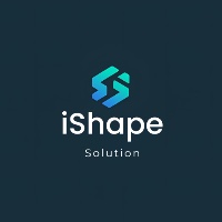 iShape Solution Avatar