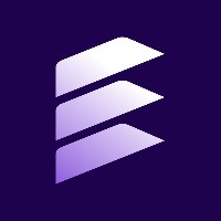 EVOLYNK Avatar