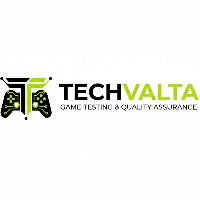 Techvalta Avatar