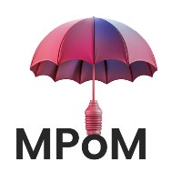 MPoM Avatar