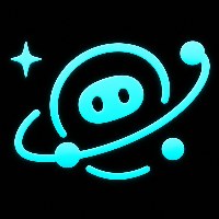 Spacing Mind Avatar