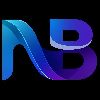 NovaBridge Digital Avatar