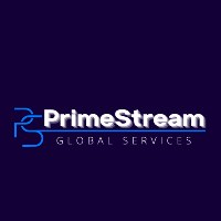 PrimeStream Global Avatar