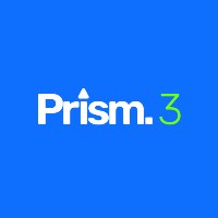 Prism3