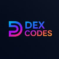 Dex Codes Avatar