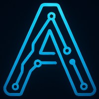 Advanced Solutions Avatar