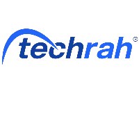 Techrah Avatar