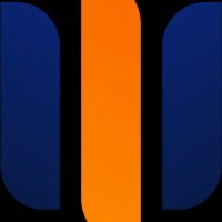 IA Portafolio Avatar