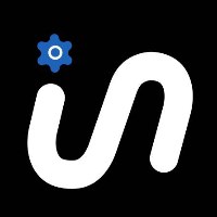 Innovare  Avatar