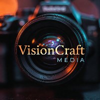 VisionCraft Media