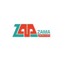 Zama Services Avatar