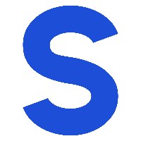 Shoptimyze - eCommerce & Local Service Growth Avatar