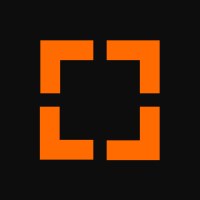 ewox Avatar