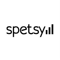 Spetsy Marketing Avatar