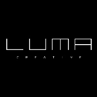 LUMA Creative Agency Avatar