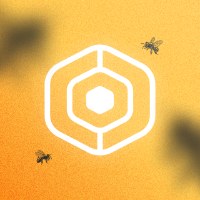 The Hive Agency Avatar