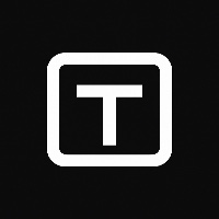 Technotic Avatar