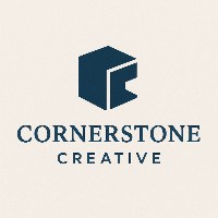 Cornerstone Creative Avatar