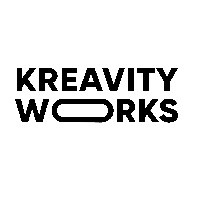 KreavityWorks Avatar