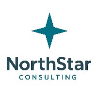 NorthStar Consulting Avatar
