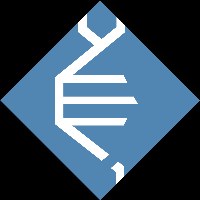 Eigen Bio Hub Avatar