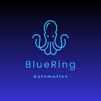 BlueRing Automation