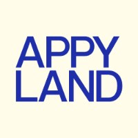 Appyland Avatar