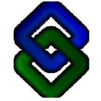Beskyd.com Avatar