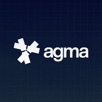 AGMA Solutions Avatar