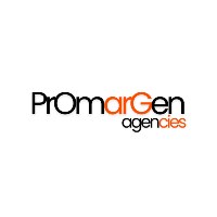 Pro-MarGEN™ Avatar