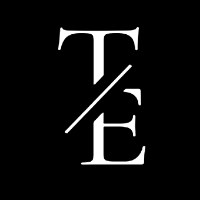 Trustence Avatar