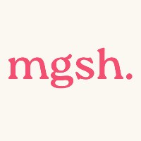 mgsh. Avatar