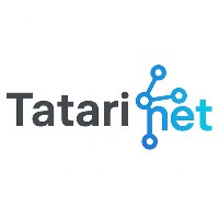 tatariNET Avatar