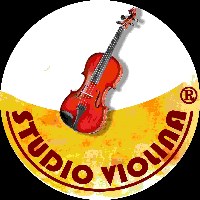 Studio Violina Avatar