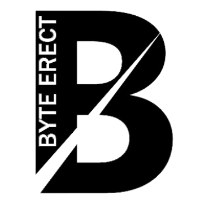 ByteErect Avatar