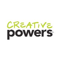 Creative Powers Inc Avatar