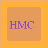 Harmonia Music Collective Avatar