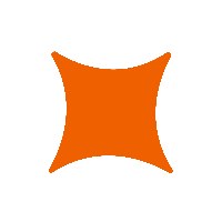 Awtom Avatar
